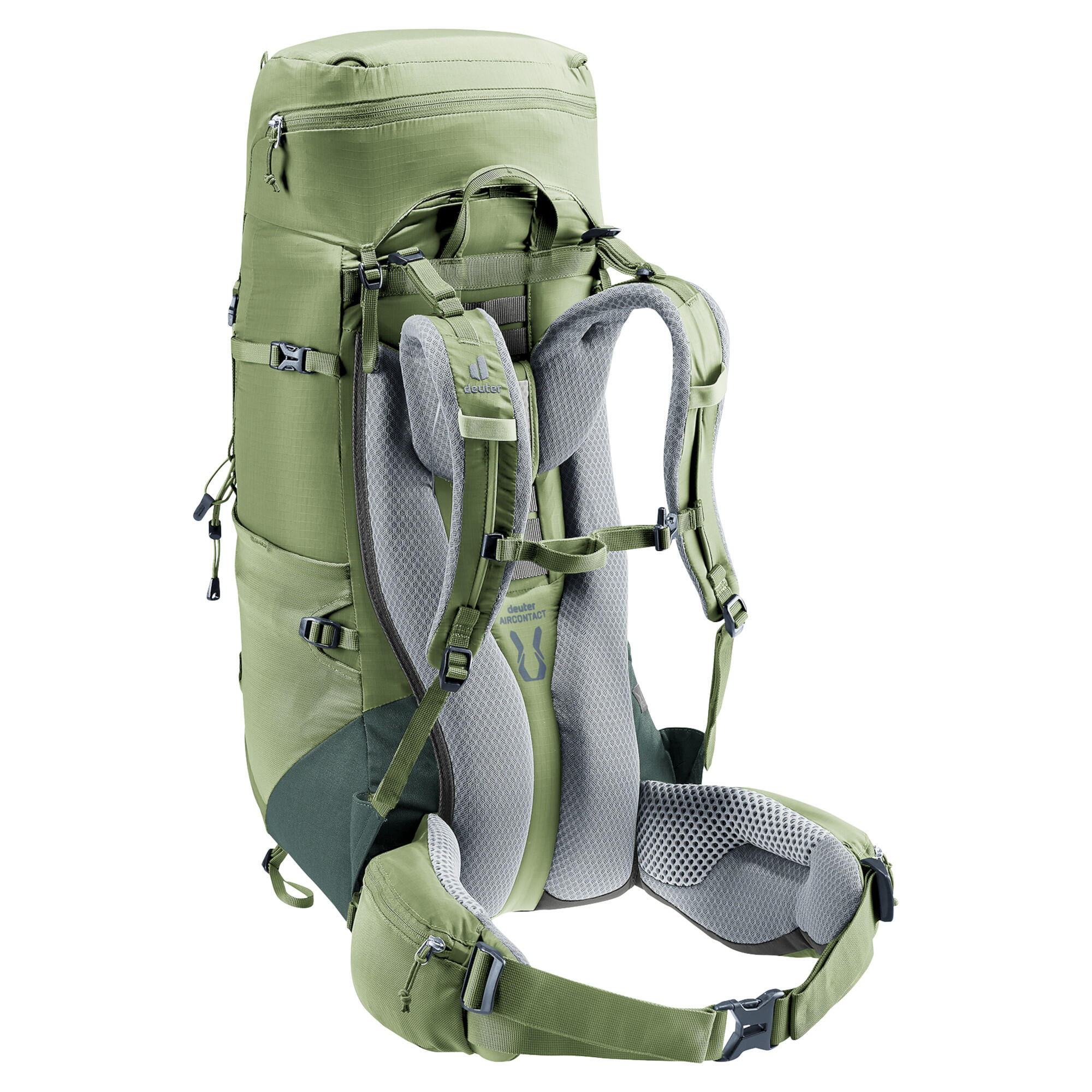 Plecak damski Aircontact Lite 35+ SL 10/13