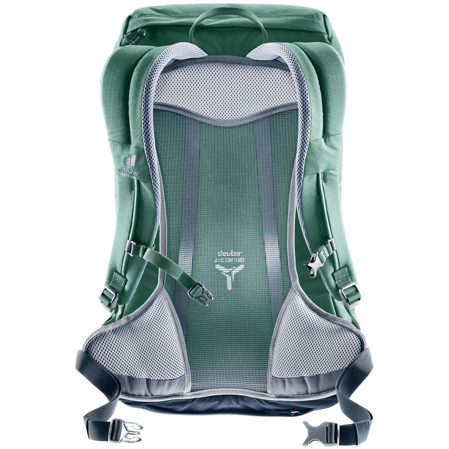 Unisex Wanderrucksack Zugspitze 24 8/8