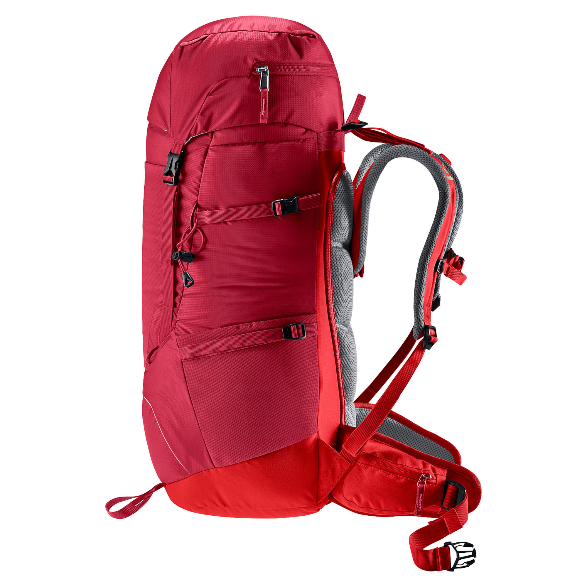Rucksack Fox 40 5/7