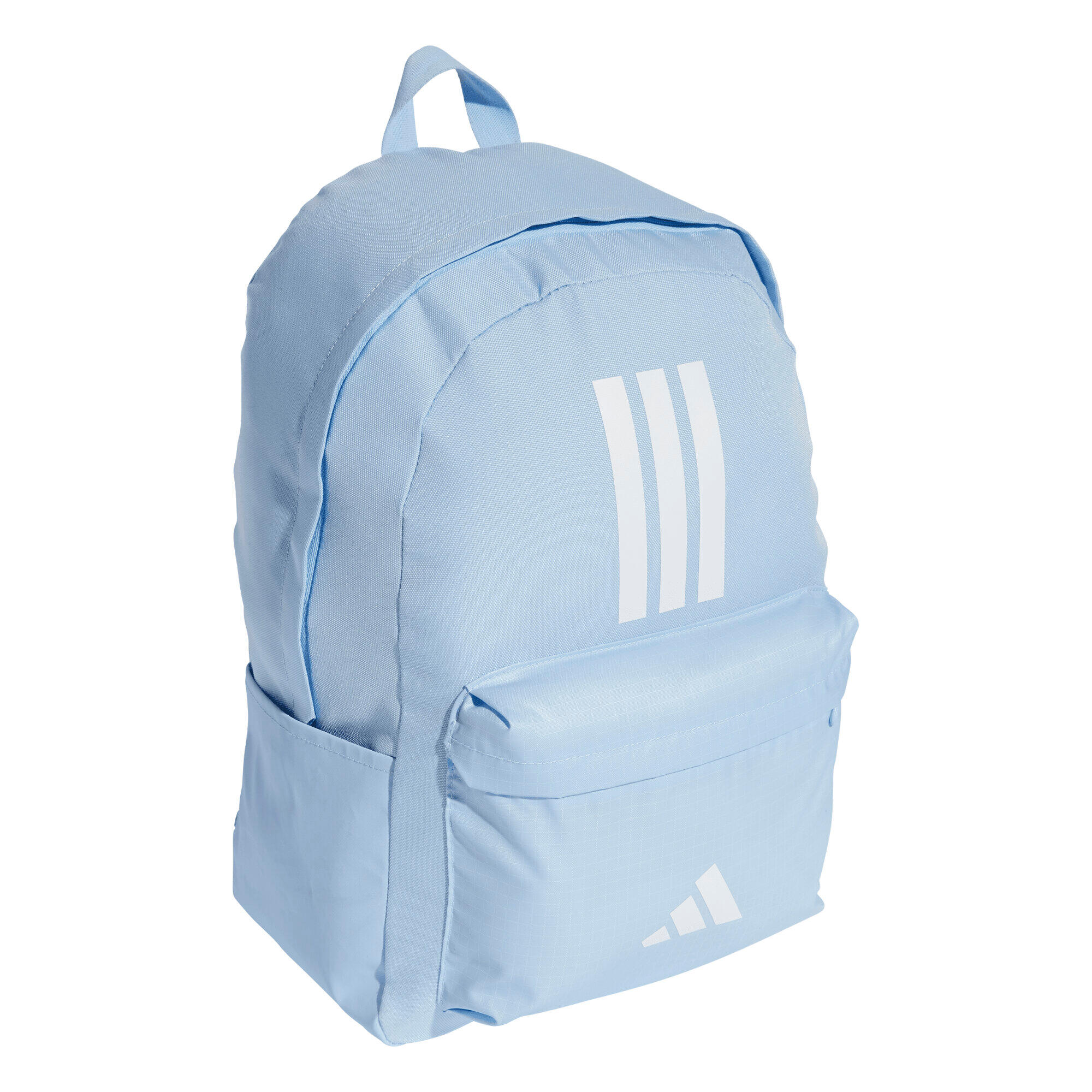 adidas Rucksack CLSC BARS 3S 3/7