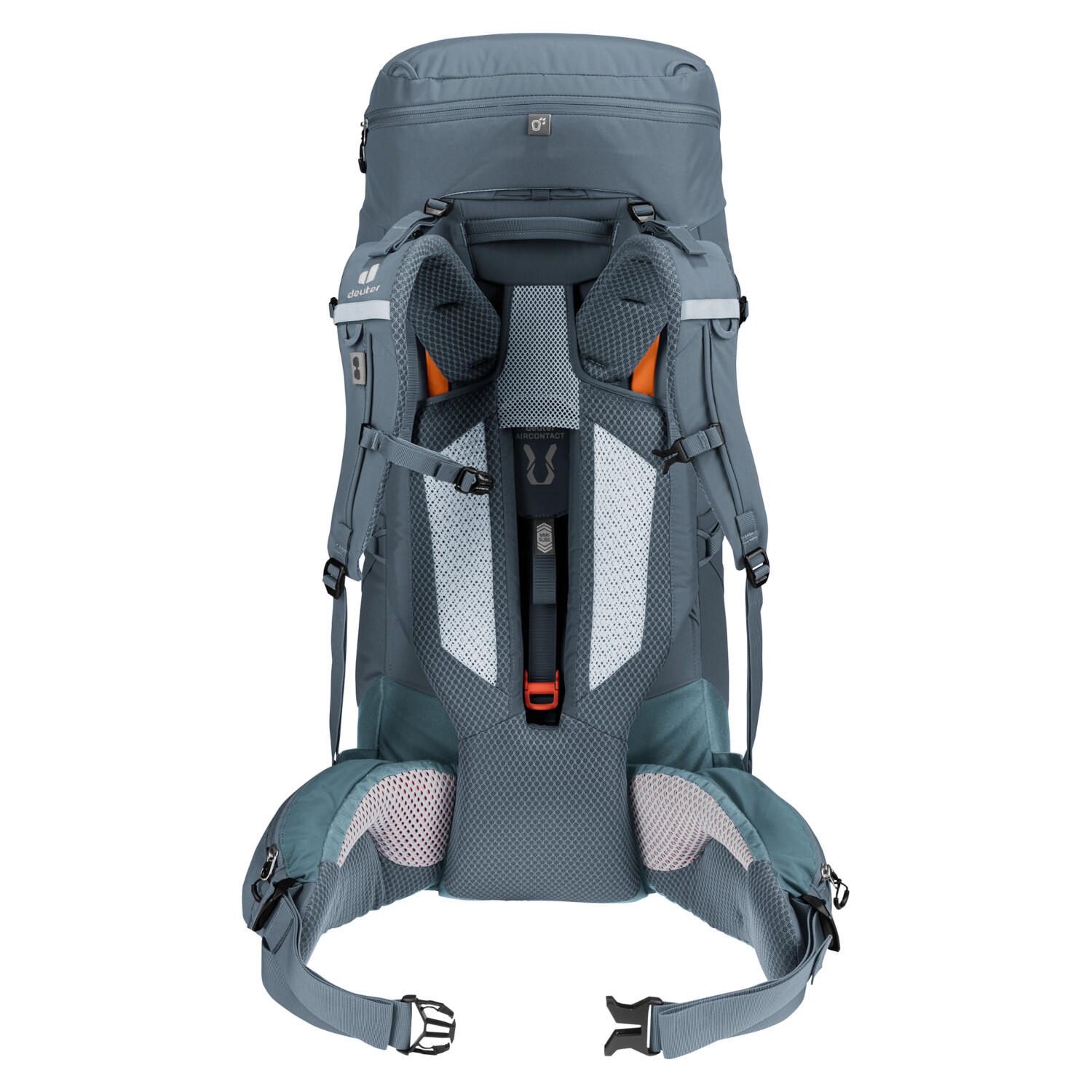 Rucksack Aircontact Core 50+10 8/8