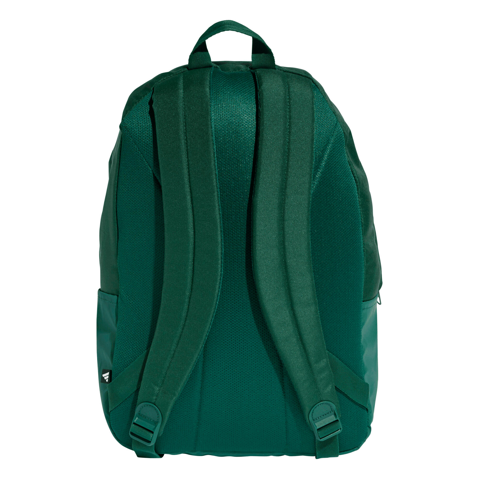 Mochila Adidas modelo IS7044 para unisex 2/6