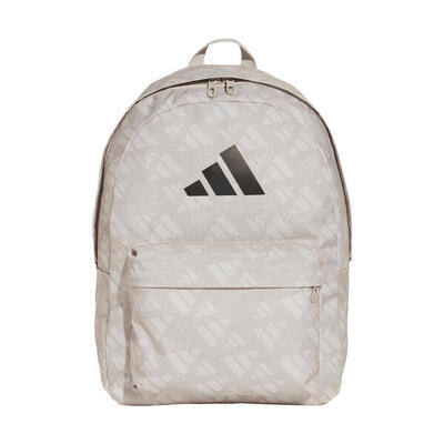 Zaino Adidas Sport Cl Bpk Mono Pr Adulto