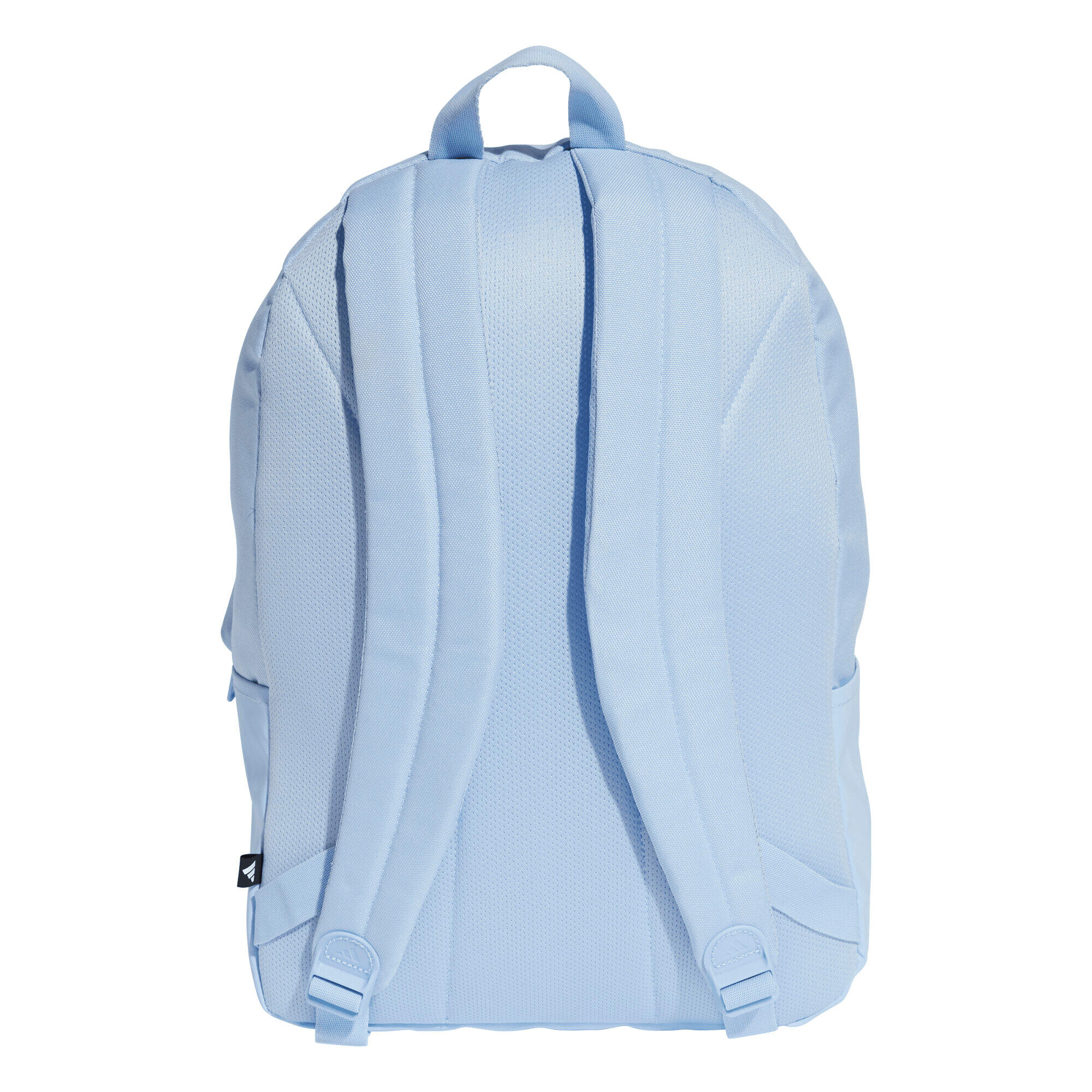 adidas Rucksack CLSC BARS 3S 2/7