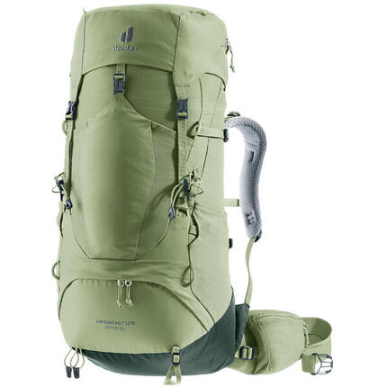 Deuter Rucksack Aircontact Lite 35 + 10 SL 3340023