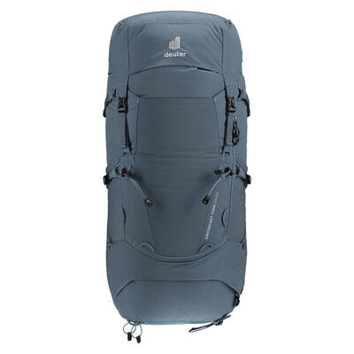 Deuter Rucksack Aircontact Core 50+10 3350324