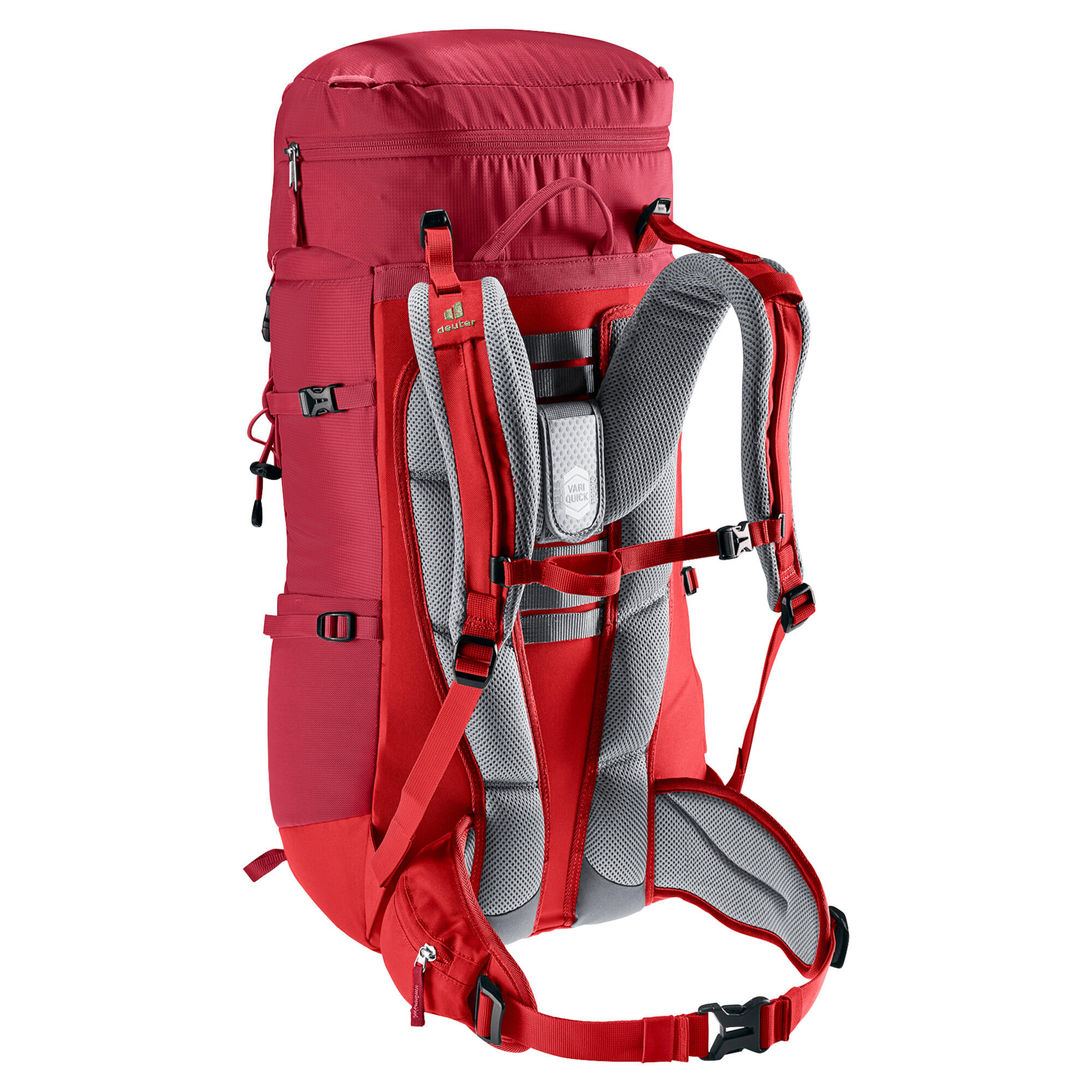 Rucksack Fox 40 4/7