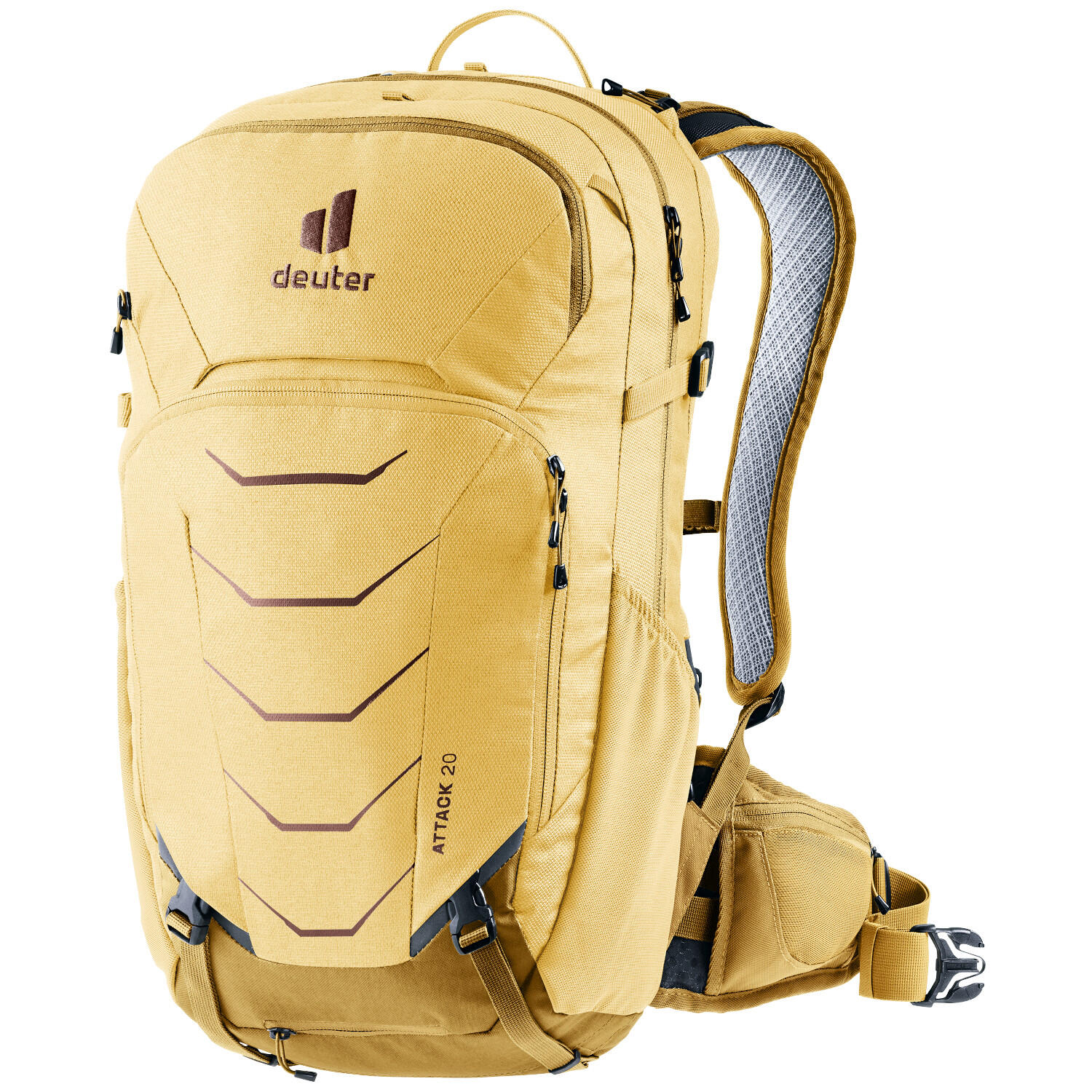 DEUTER picture