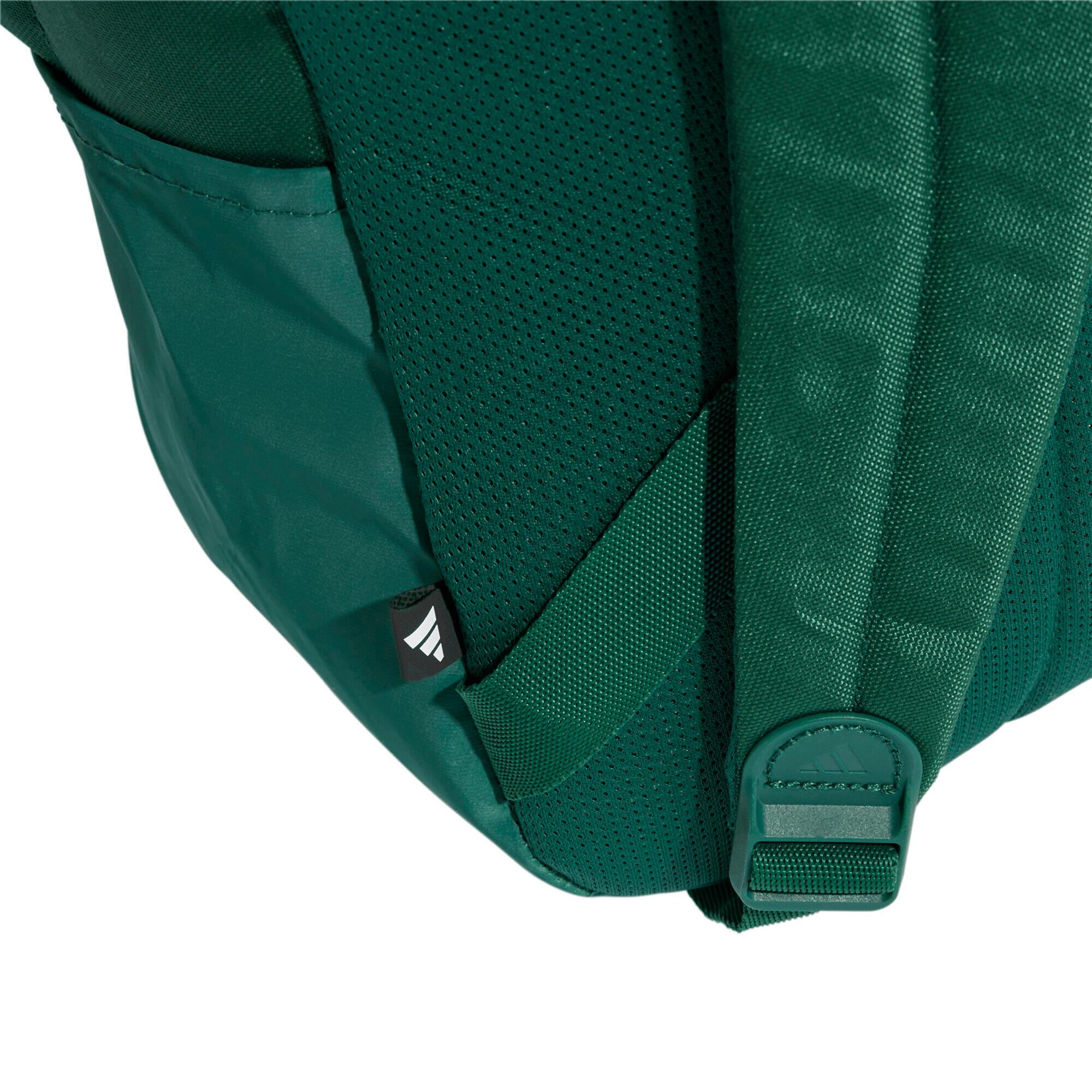Mochila Adidas modelo IS7044 para unisex 5/6