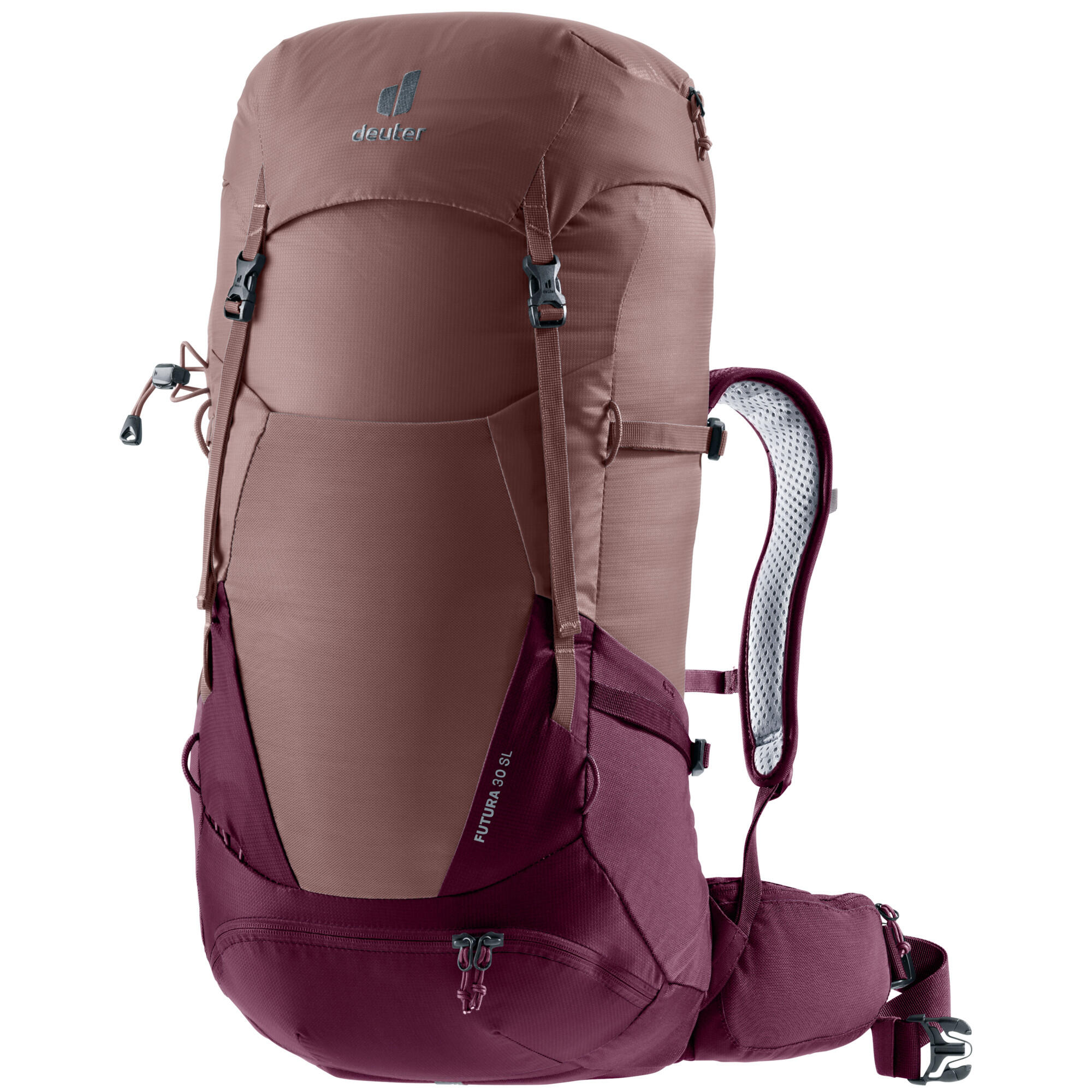 DEUTER picture