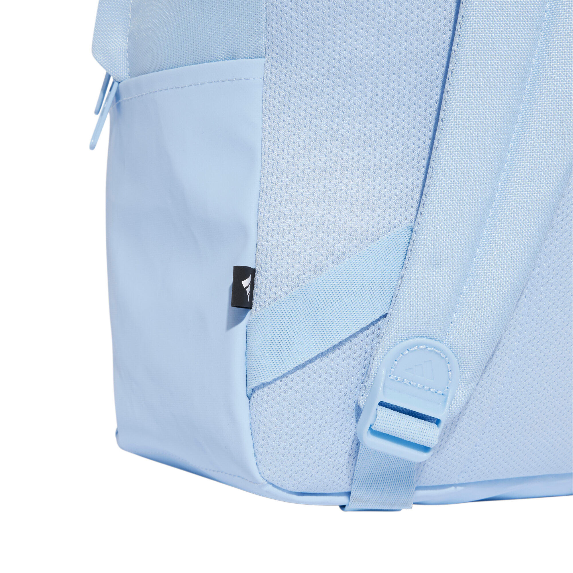 adidas Rucksack CLSC BARS 3S 5/7