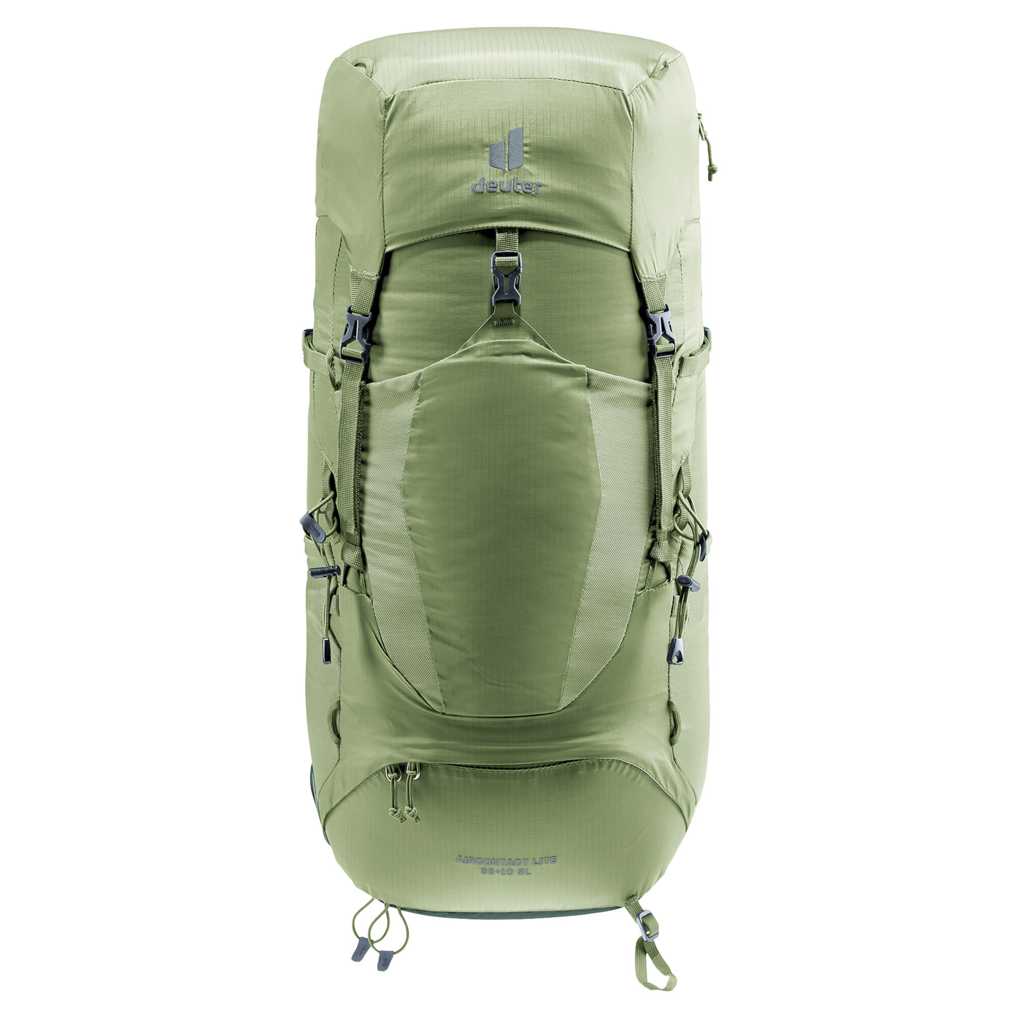 Plecak trekkingowy damski Aircontact Lite 35+10L SL 6/7