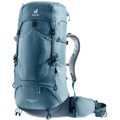 Deuter Rucksack Aircontact Lite 50 + 10 3340323