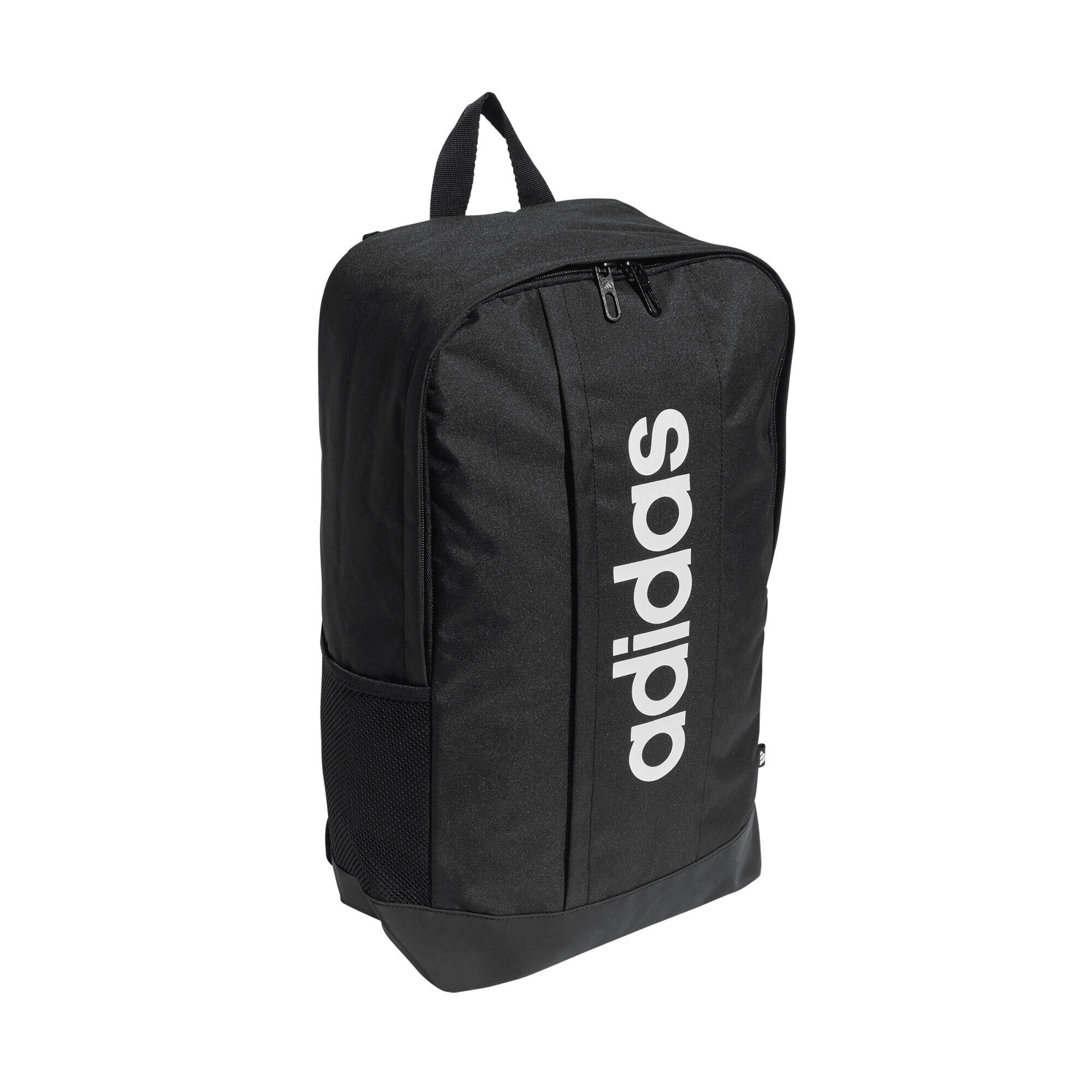 Rucksack robust strapazierfähig Unisex - Linear Backpack 8/11
