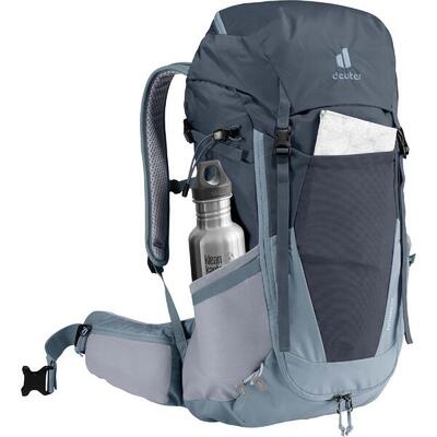 Deuter Rucksack Futura 26 3400621