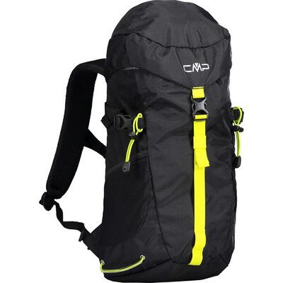 CMP Rucksack LOOXOR 18L TREKKING BACKPACK 30V9947