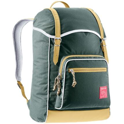 Deuter Rucksack Innsbruck 3814022