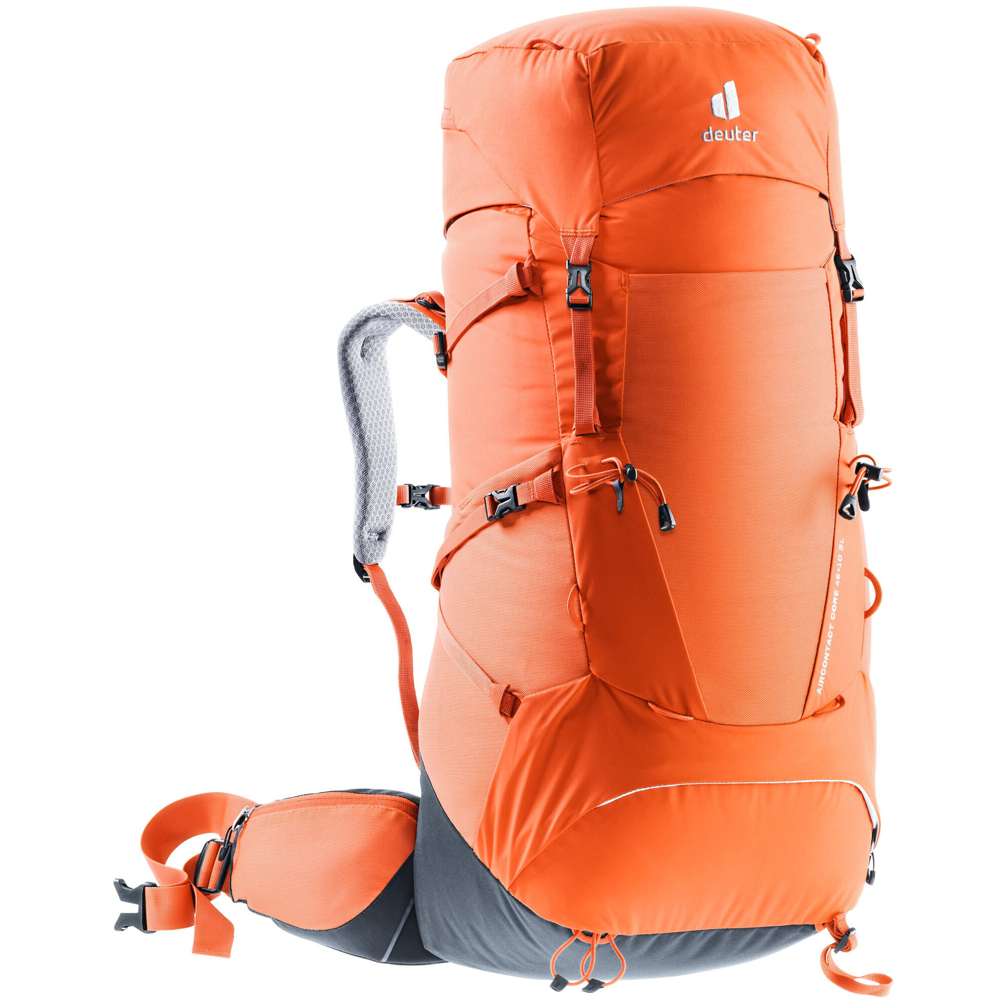 DEUTER picture
