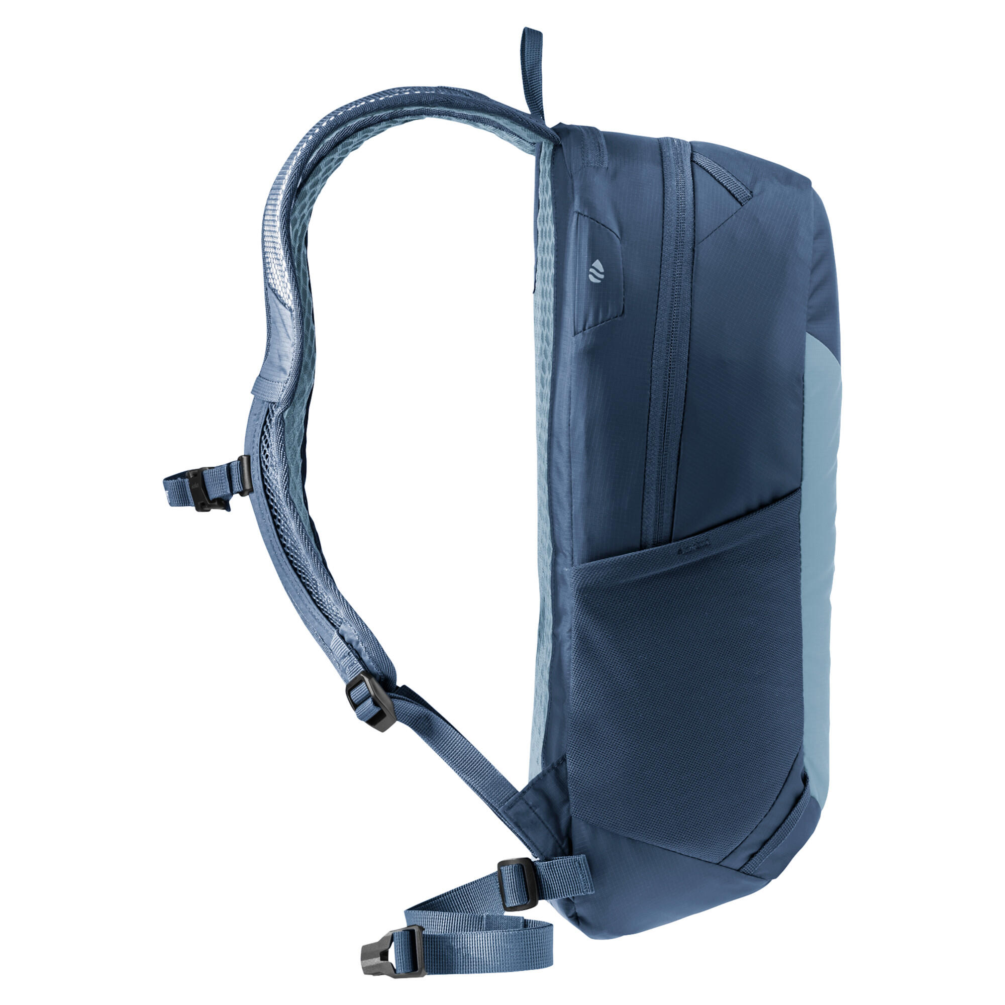 Wanderrucksack Speed Lite 13 9/13
