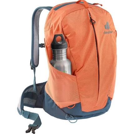Deuter Damen Rucksack AC Lite 21 SL 3420221