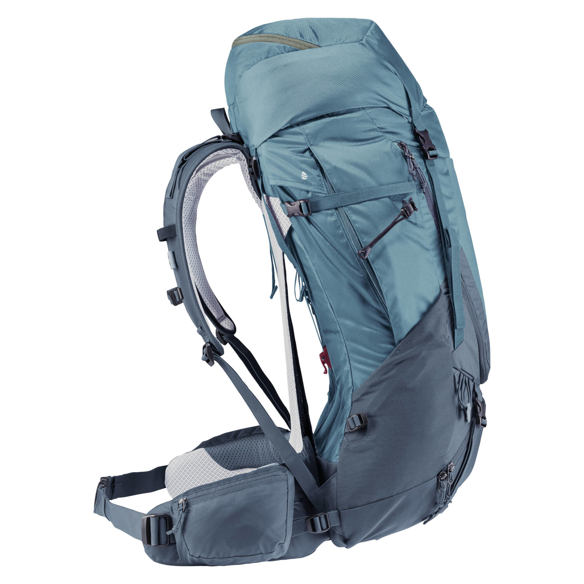 Plecak męski Futura Air Trek 3/7