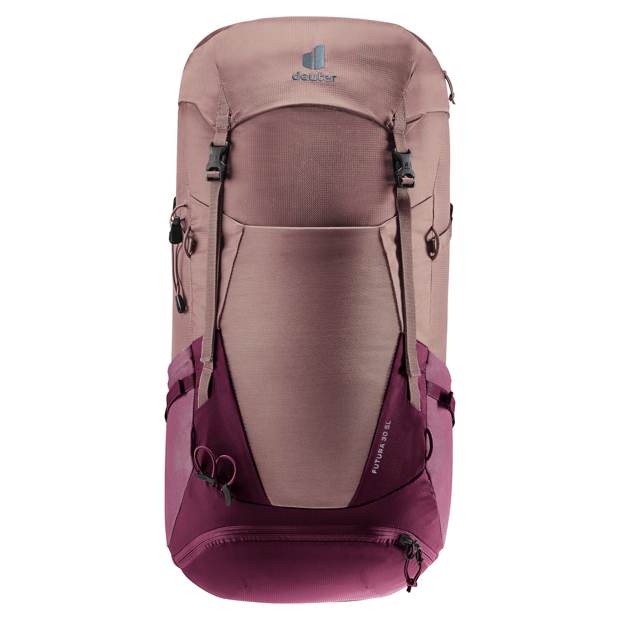 Rucksack Futura 30 5/8
