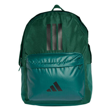 Sac à dos Adidas modèle IS7044 pour unisexe