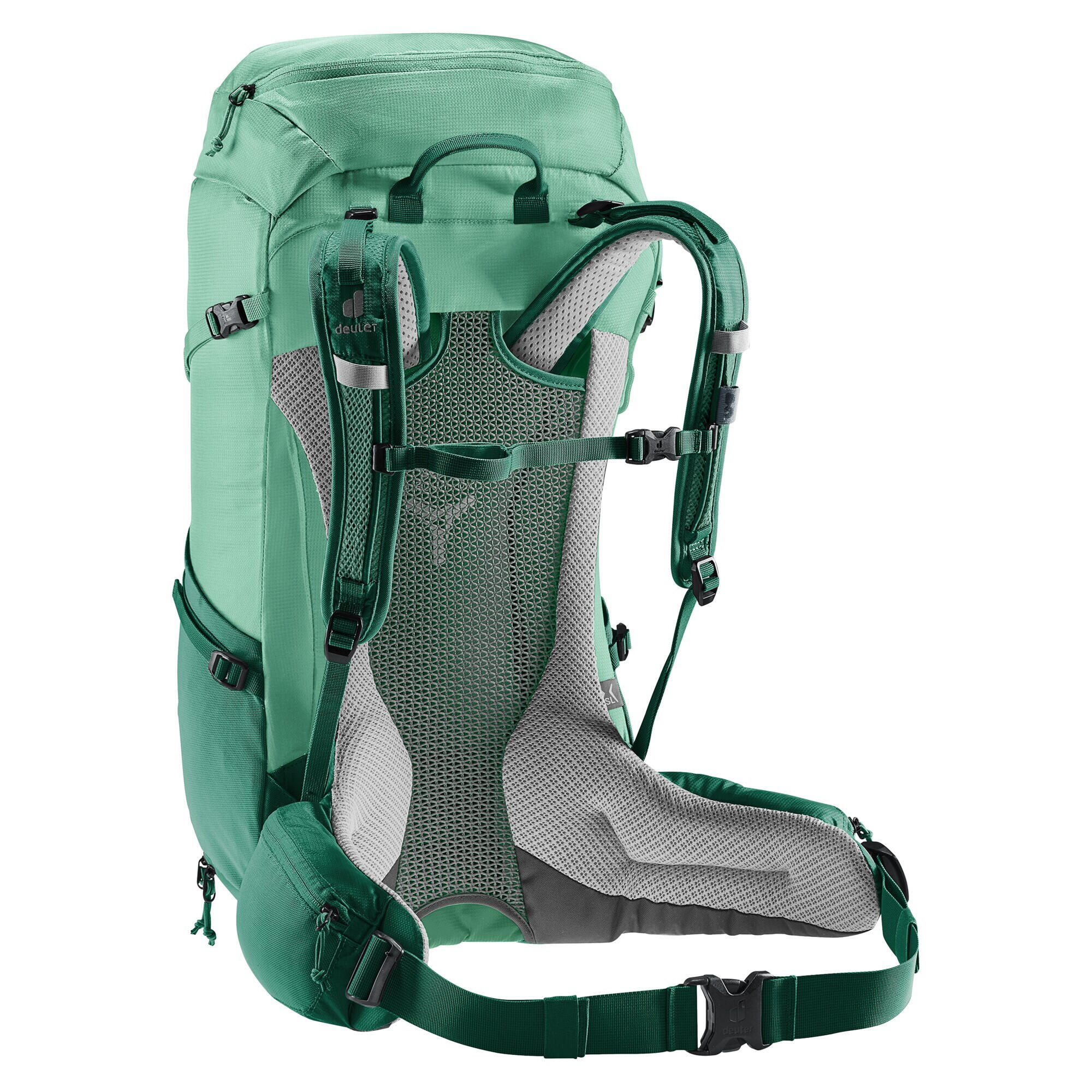 Rucksack Futura 30 9/13