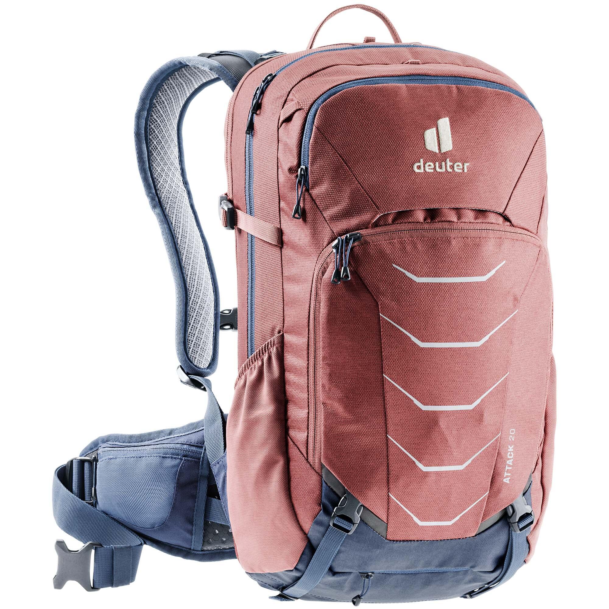 DEUTER picture