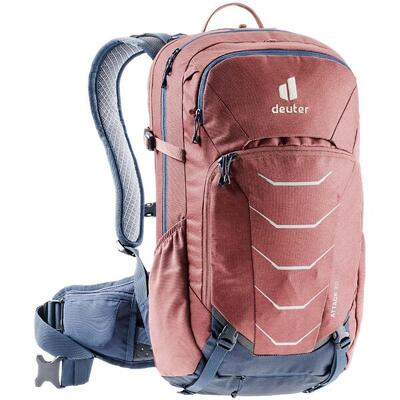 Deuter Rucksack Attack 20 3210321