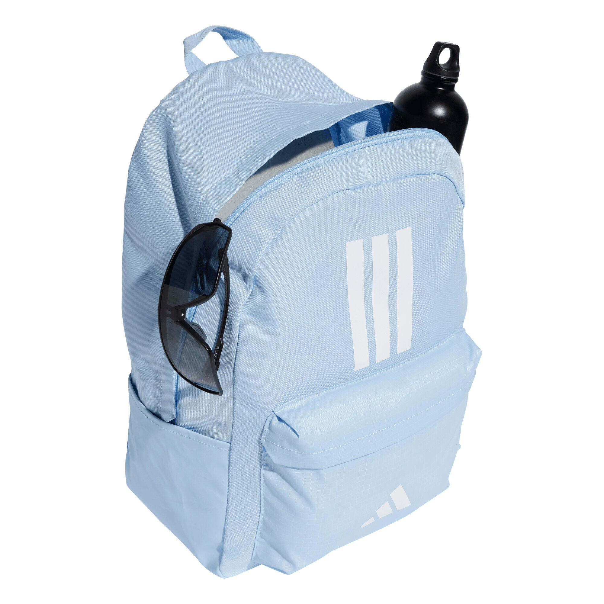 adidas Rucksack CLSC BARS 3S 4/7