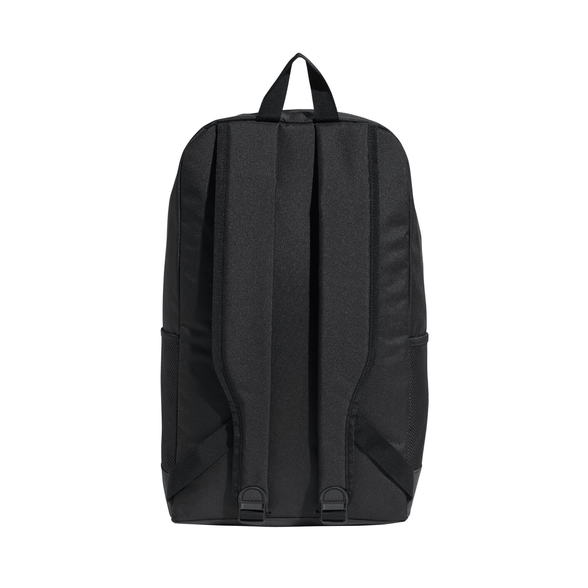 Rucksack robust strapazierfähig Unisex - Linear Backpack 7/11
