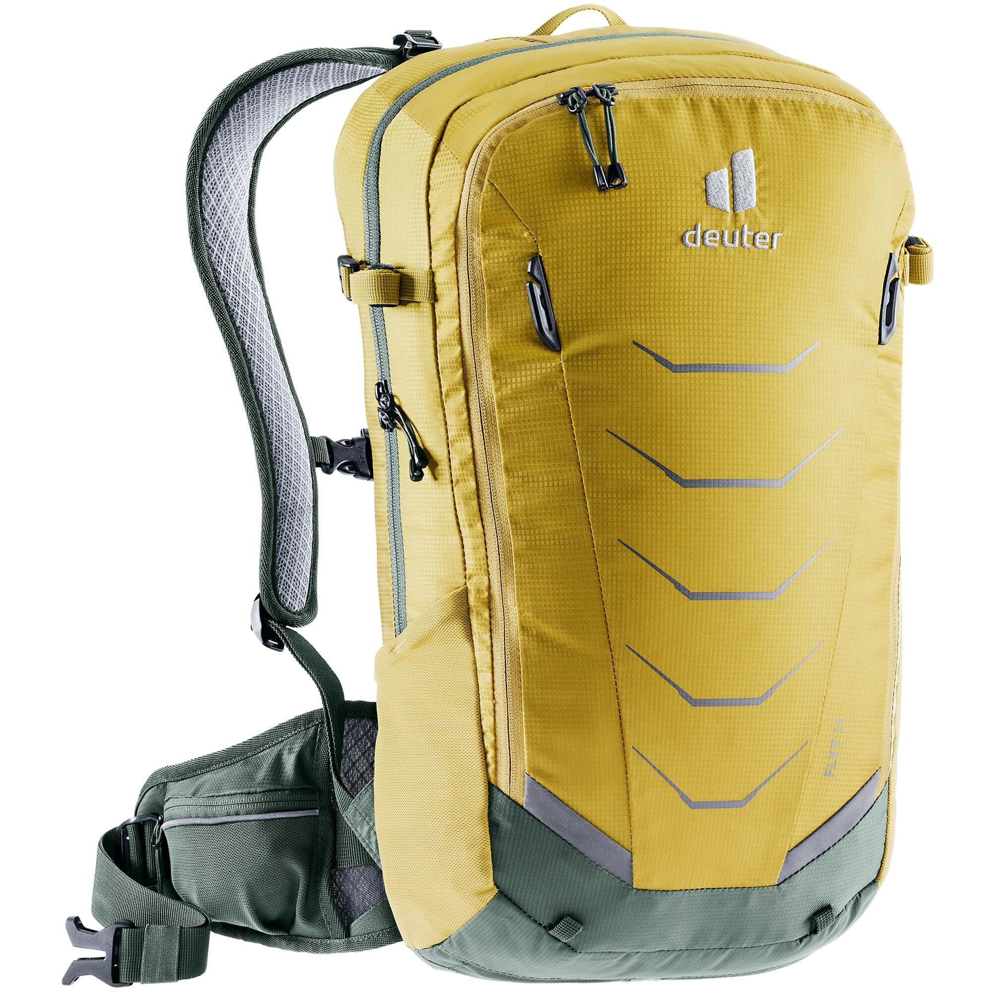 DEUTER picture