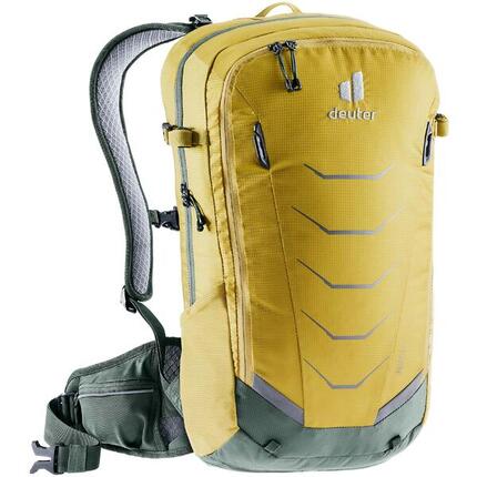 Deuter Rucksack Flyt 14 3211121