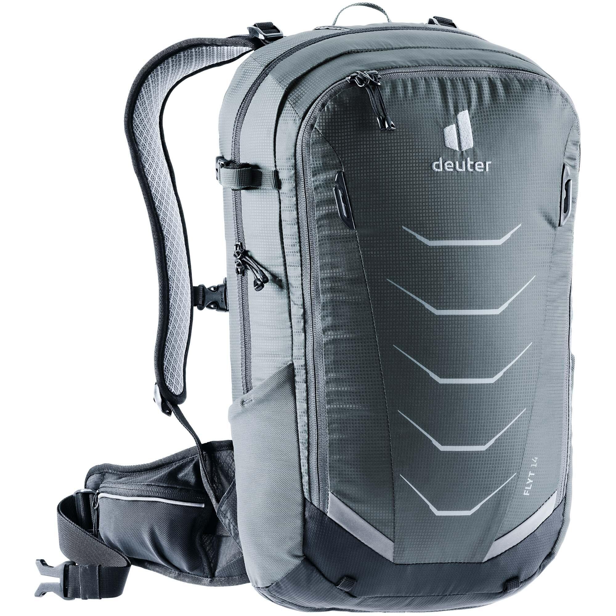 DEUTER picture