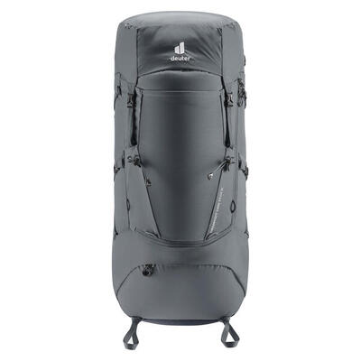 Deuter Damen Rucksack Aircontact Core 65+10 SL 3350624