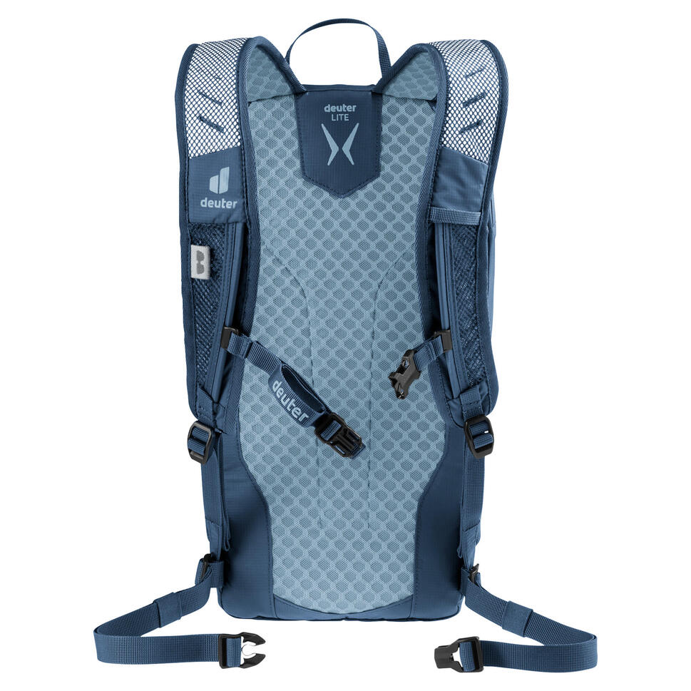 Plecak turystyczny Deuter Speed Lite 13