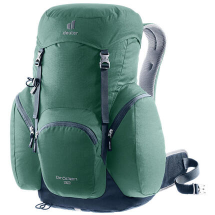 Deuter Rucksack Gröden 32 3430321