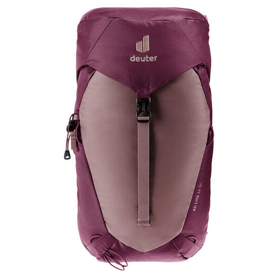 Rucksack AC Lite 14