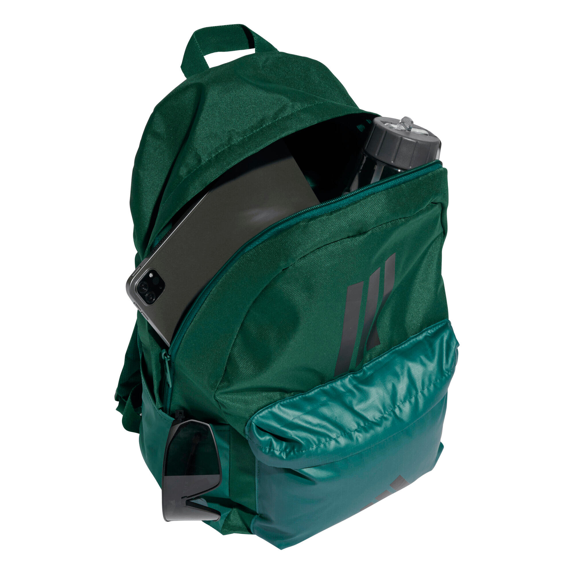 Mochila Adidas modelo IS7044 para unisex 4/6