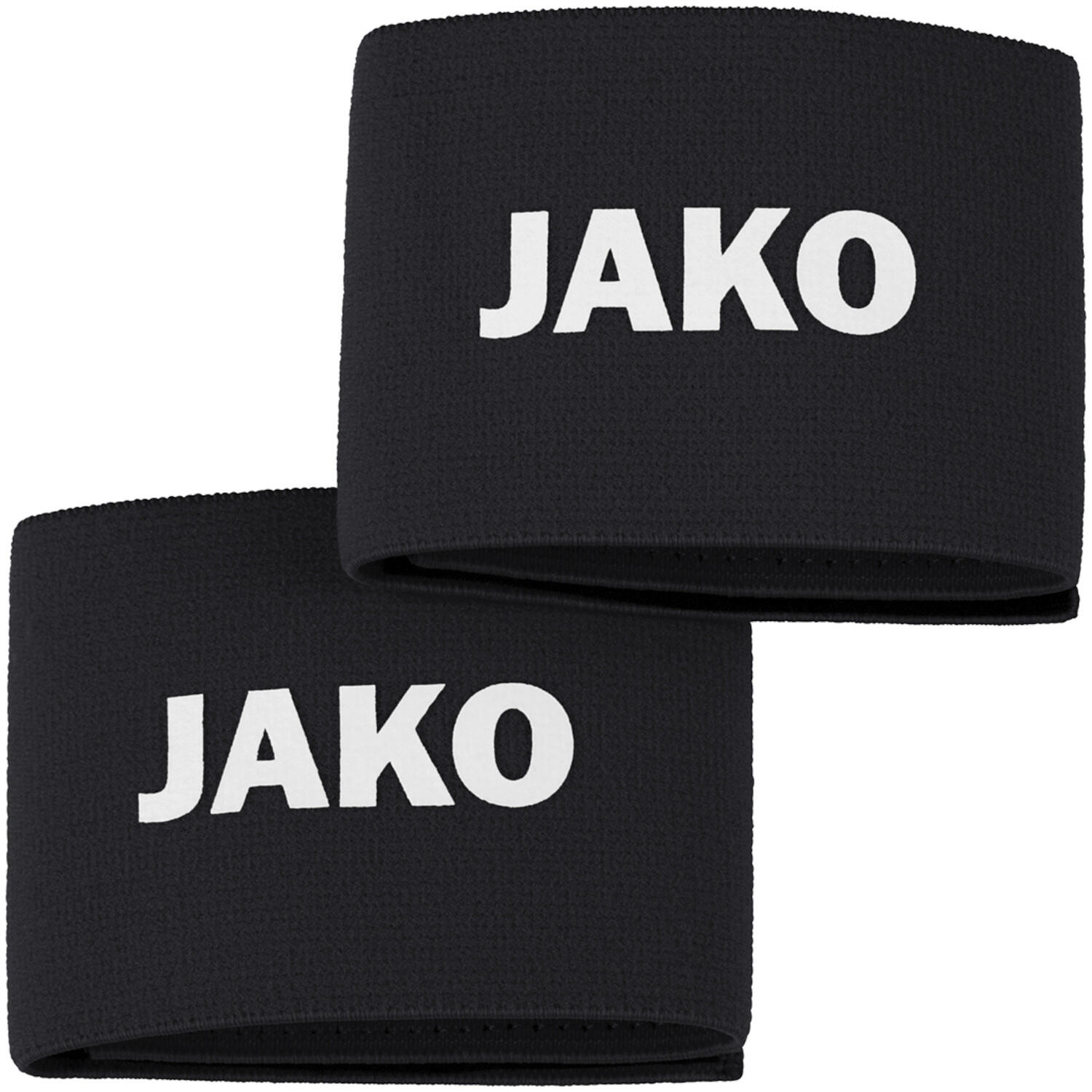 JAKO picture