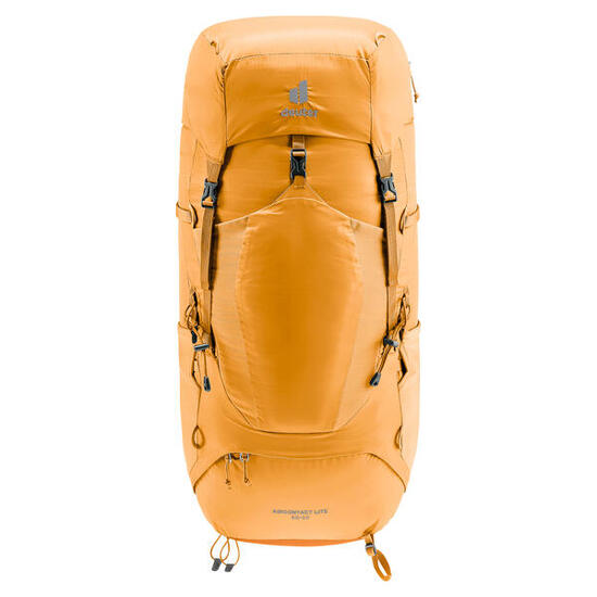 Deuter Rucksack Aircontact Lite 50 + 10 3340323