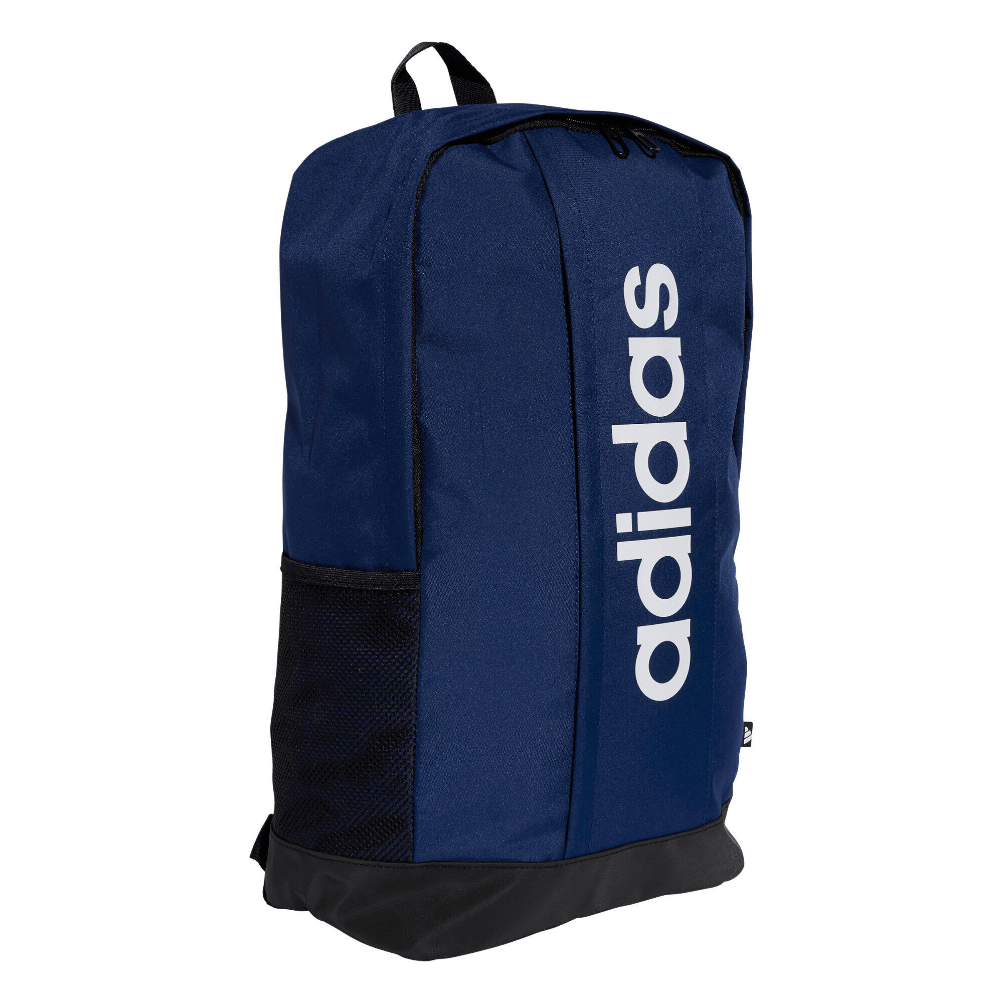 Mochila adidas Linear 3/6