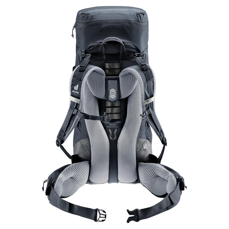 Rucsac drumeție Damă AirContact Lite 35+10L SL