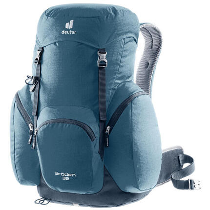 Deuter Rucksack Gröden 32 3430321