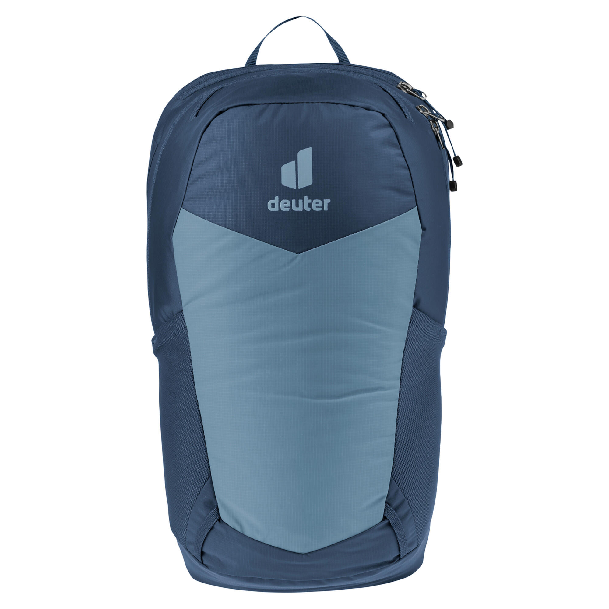 Wanderrucksack Speed Lite 13 7/7