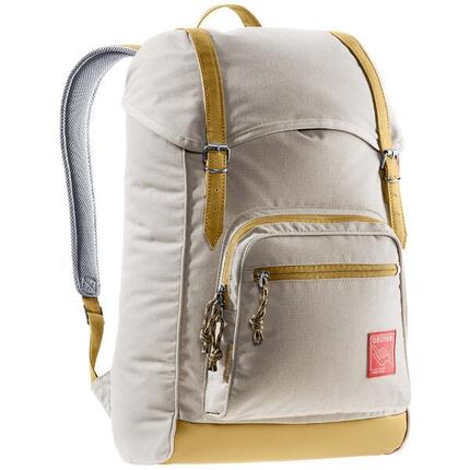 Deuter Rucksack Innsbruck 3814022