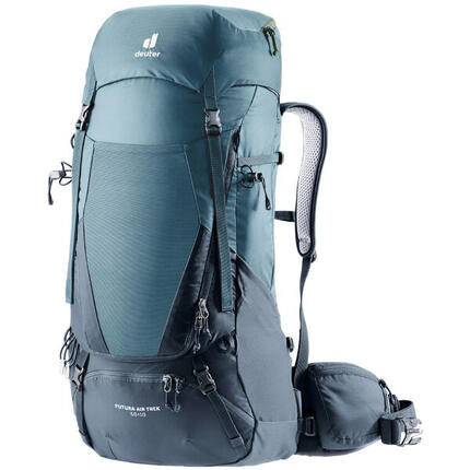 Plecak trekkingowy Deuter FUTURA AIR TREK 50+10
