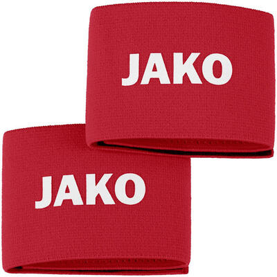 Elastische scheenbeschermers jako
