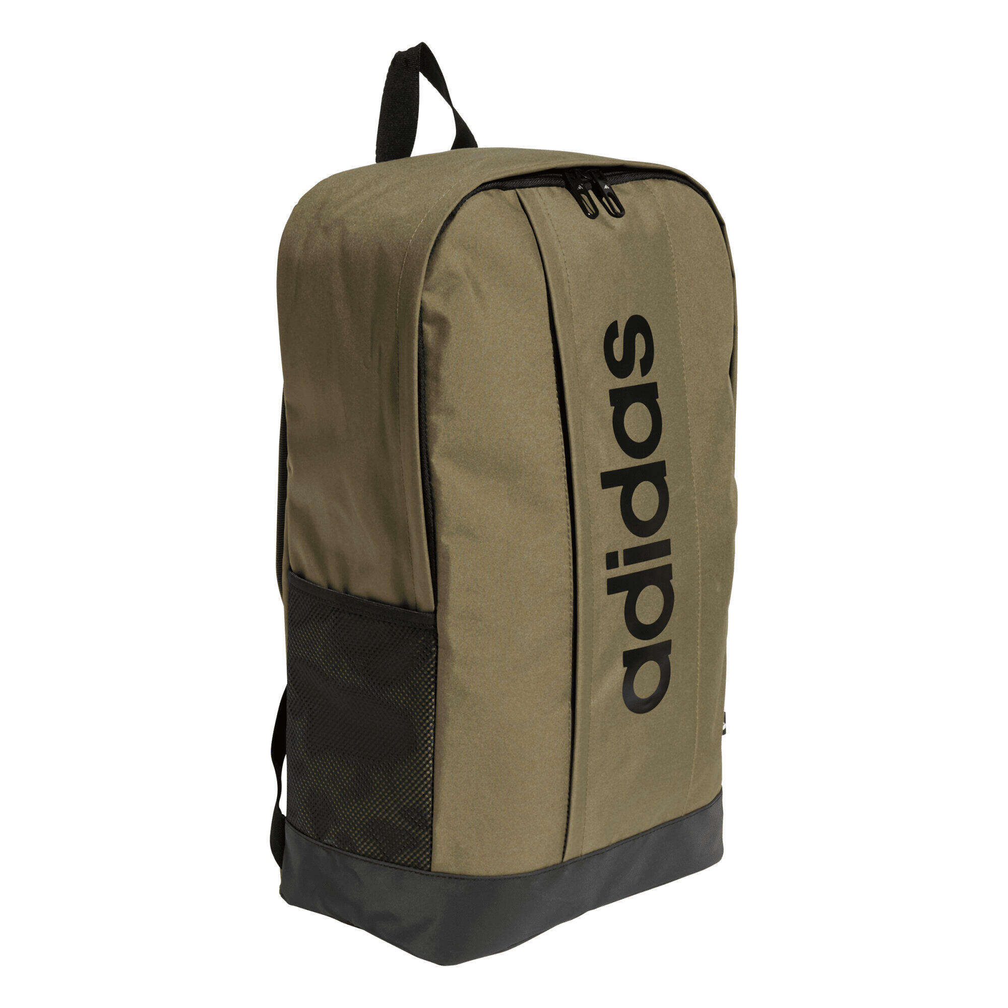Mochila adidas Linear 3/6